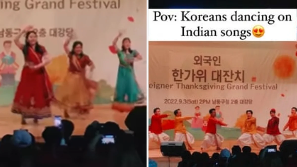 article-image