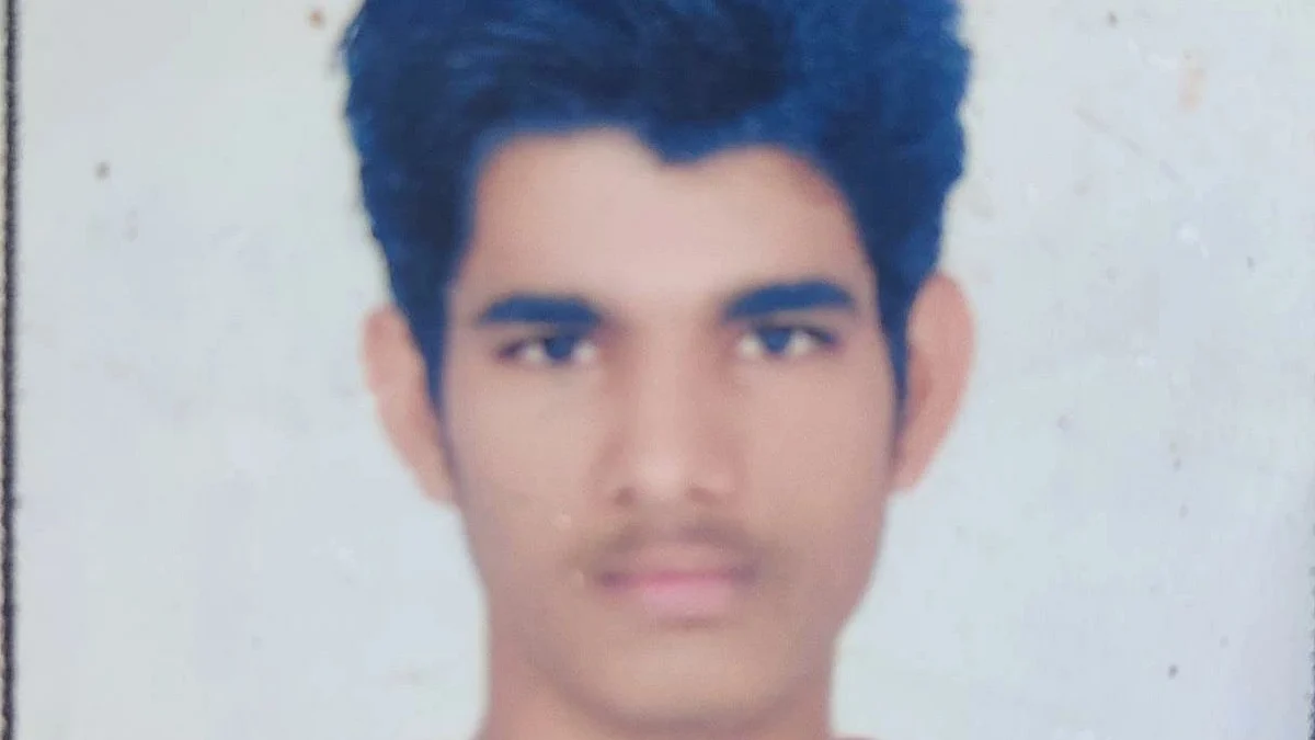 Akash Agnihotri