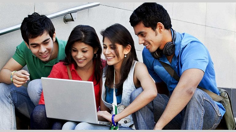 UGC announces 2 new SWAYAM PG courses in multiple languages - Vimarsana News