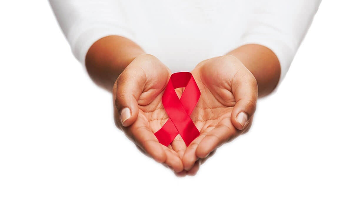 Mumbai: Project to diagnose hypertension among HIV patients - Vimarsana News