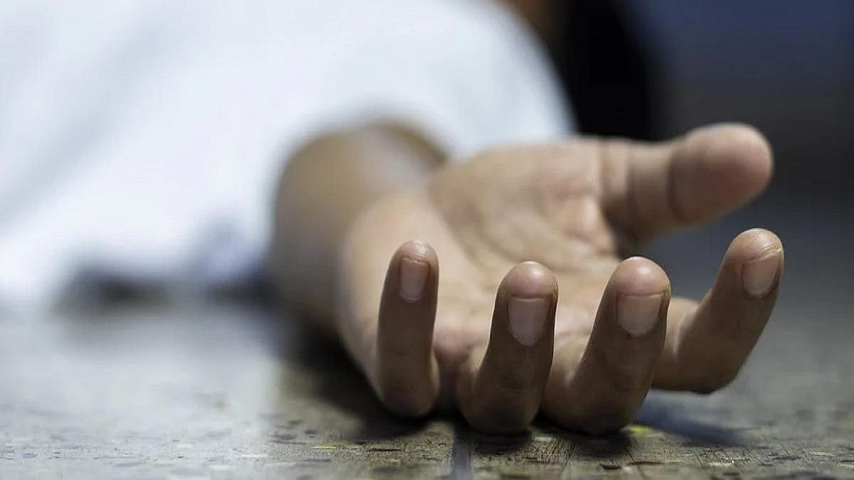 Mumbai: Bus mows down 4-year-old in Powai, driver arrested - Vimarsana News