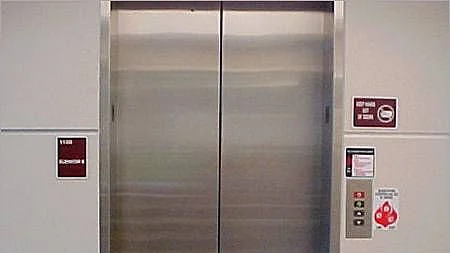 Mumbai: Elevator maintenance agency booked for negligence, death due to lift malfunction