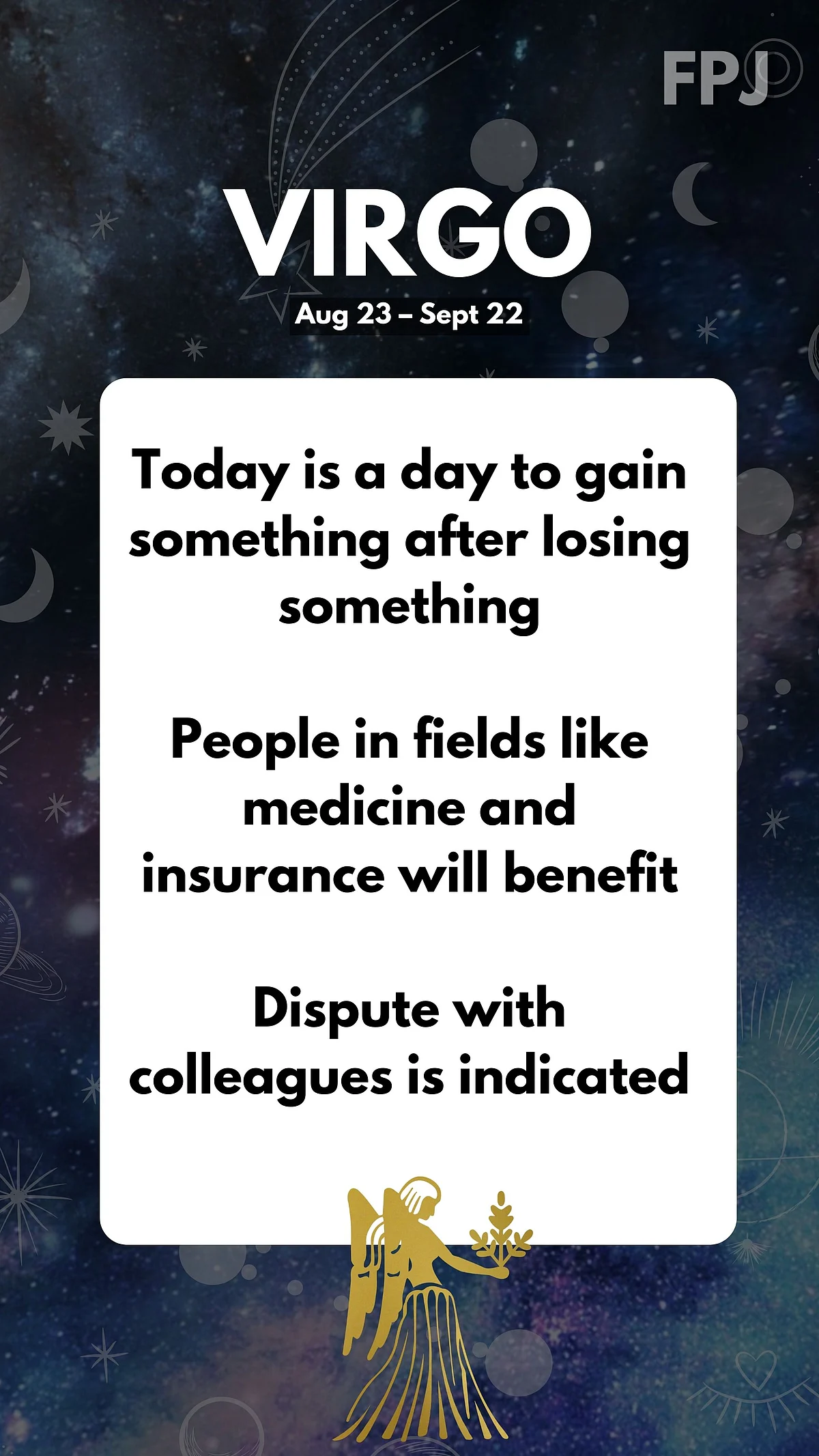 Virgo