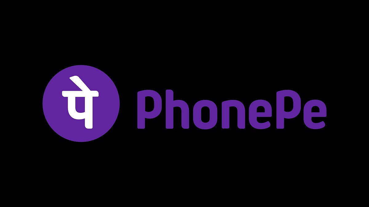 PhonePe denies data leak claims, after man selling information of 67 lakh users is arrested - Vimarsana News