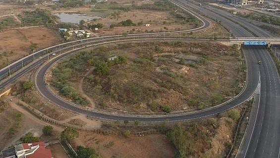 Guna to get Ring Road soon - Vimarsana News