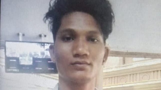 Thane: 19-year-old delivery boy dies after getting hit by car - Vimarsana News