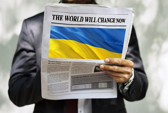 article-image