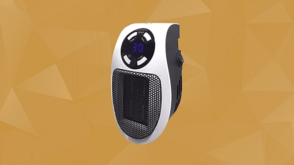 Heater Pro X Reviews UK hoax alert and must read about customer review