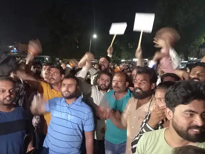 Will oppose if any Bollywood celebrity comments like Ranbir on our religion, culture: Bajrang Dal - Vimarsana News