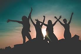 Guiding Light: Understanding the generation gap - Vimarsana News