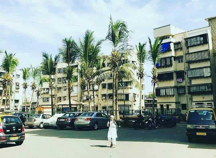Know your Rights: Co-operative housing societies – issues and resolution - Vimarsana News