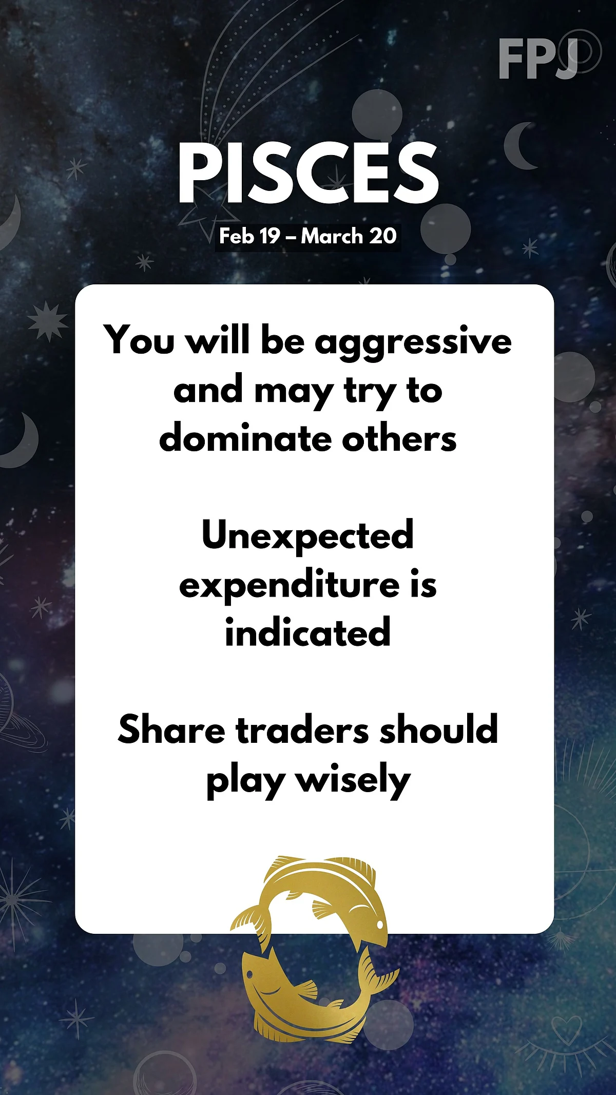 Pisces