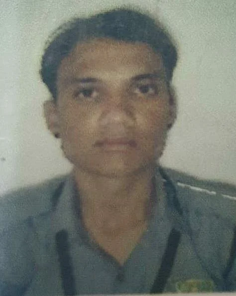 Sachin