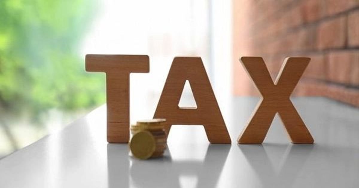 Mhow: Cantt Board launches campaign to recover passenger tax - Vimarsana News