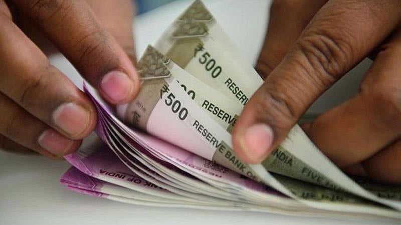 Overseas rupee trade: 9 Russian banks open special vostro accounts - Vimarsana News