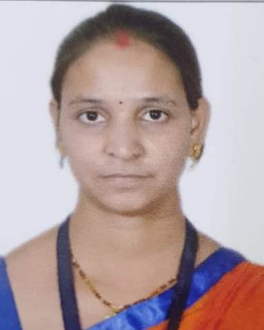 Indore: Man hangs self, wife found dead on bed - Vimarsana News