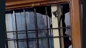 Gwalior: Junior students open fire at residence of senior after alleged ragging - Vimarsana News