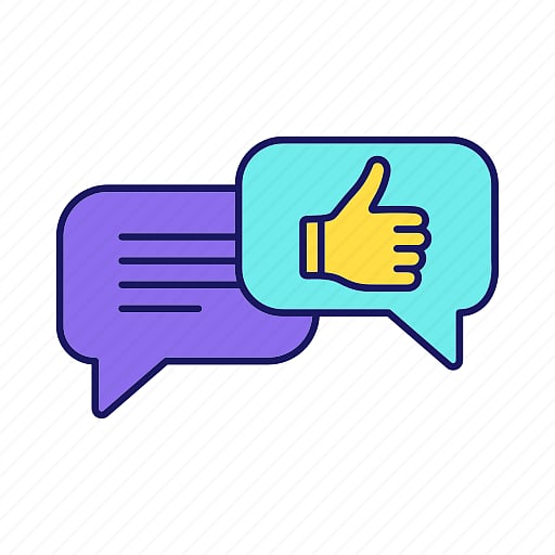 Hmm... Reddit post reveals 3 things that bother while chatting; netizens find it relatable - Vimarsana News