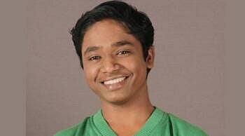 Maharashtra: 'Sairat'-fame actor Suraj Pawar to be probed in cheating case filed in Ahmednagar - Vimarsana News