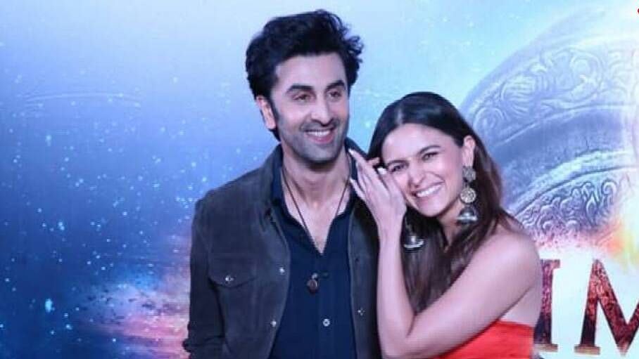 Barcelona Announces Plan to File New Complaint with UEFA Over Referee and VAR Decisions