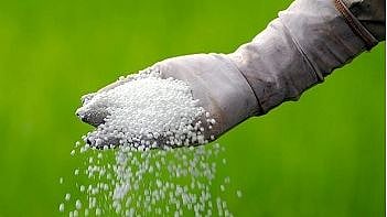 Guna: Collector warns against inflating prices of agrochemical nutrients - Vimarsana News