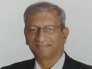 Karnataka: Sexual harassment allegations surface against University Vice-Chancellor - Vimarsana News