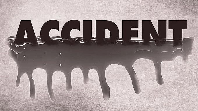 MP: Two killed in jeep-car collision in Khachrod - Vimarsana News