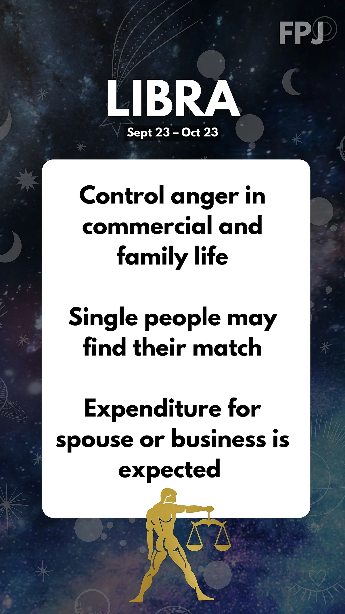 Libra