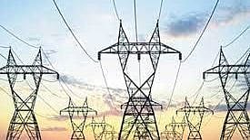 Indore: West Discom gets 'A' grade in tackling consumer plaints - Vimarsana News