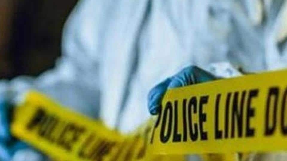 Bihar: Bike riding miscreants open fire, create havoc on highway killing one - Vimarsana News