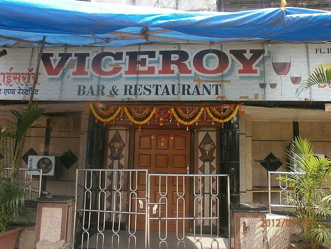 Social Service Branch raids dance bar in Mira Road - Vimarsana News