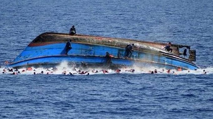 Bangladesh: 24 Hindu pilgrims killed after boat capsizes - Vimarsana News