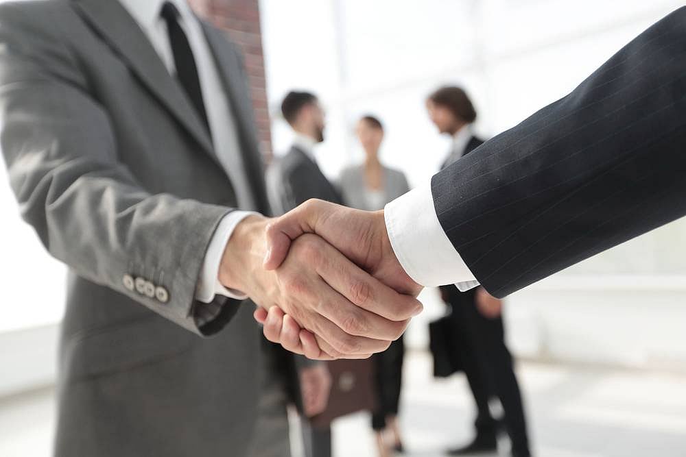 eInfochips and Taoglas joins forces to offer RF design services - Vimarsana News