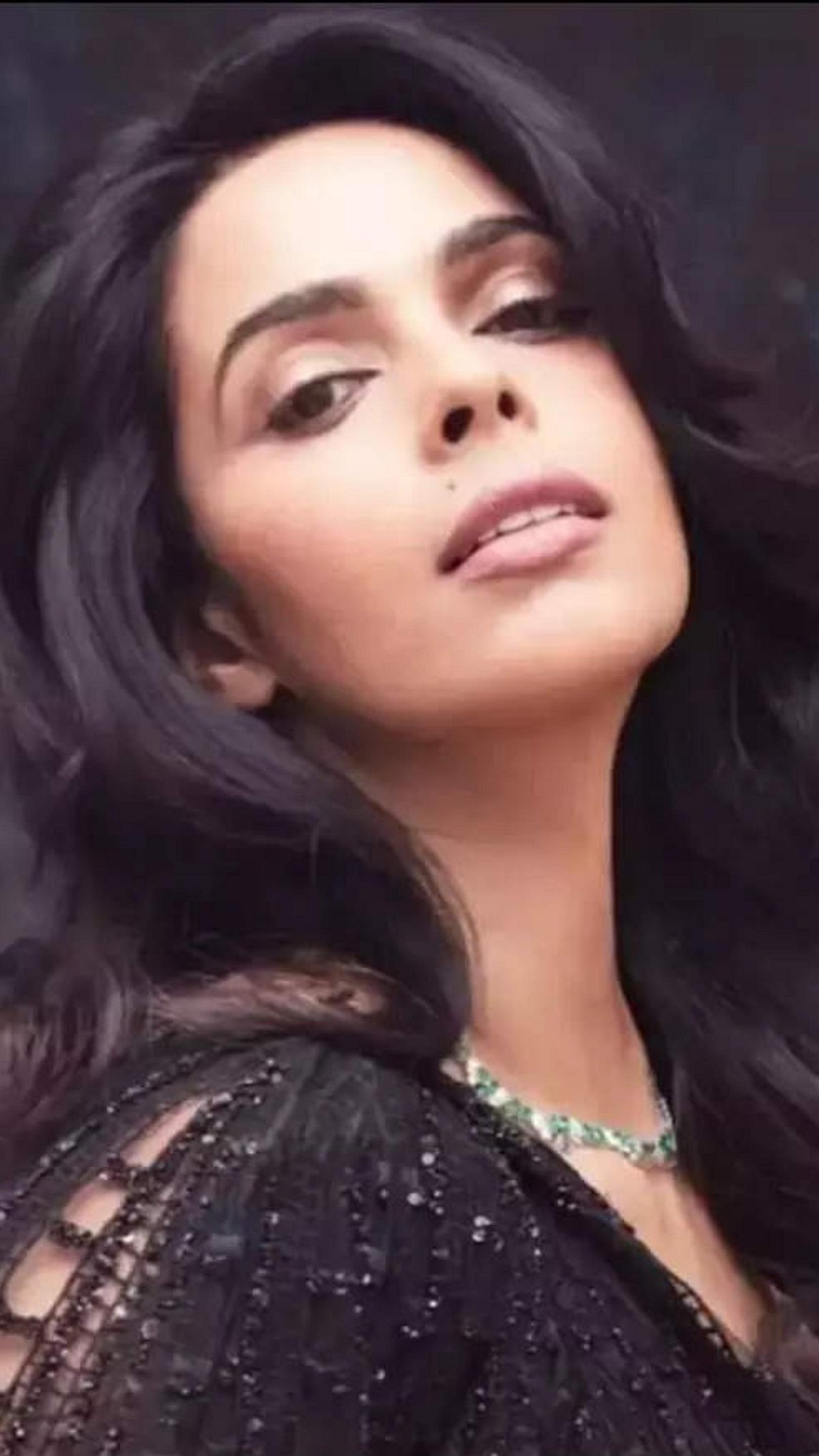 Mallika Sherawat Birthday: Hottest pictures of the &lsquo;Welcome&rsquo; star