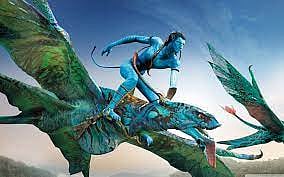 Are audiences receptive to long awaited sequels? - Vimarsana News