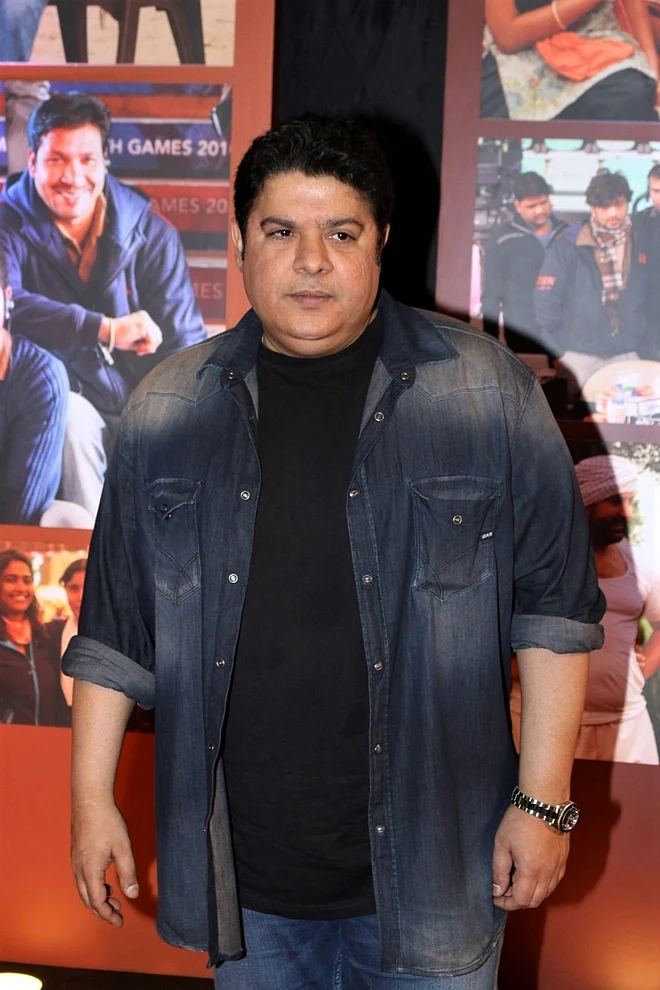 article-image