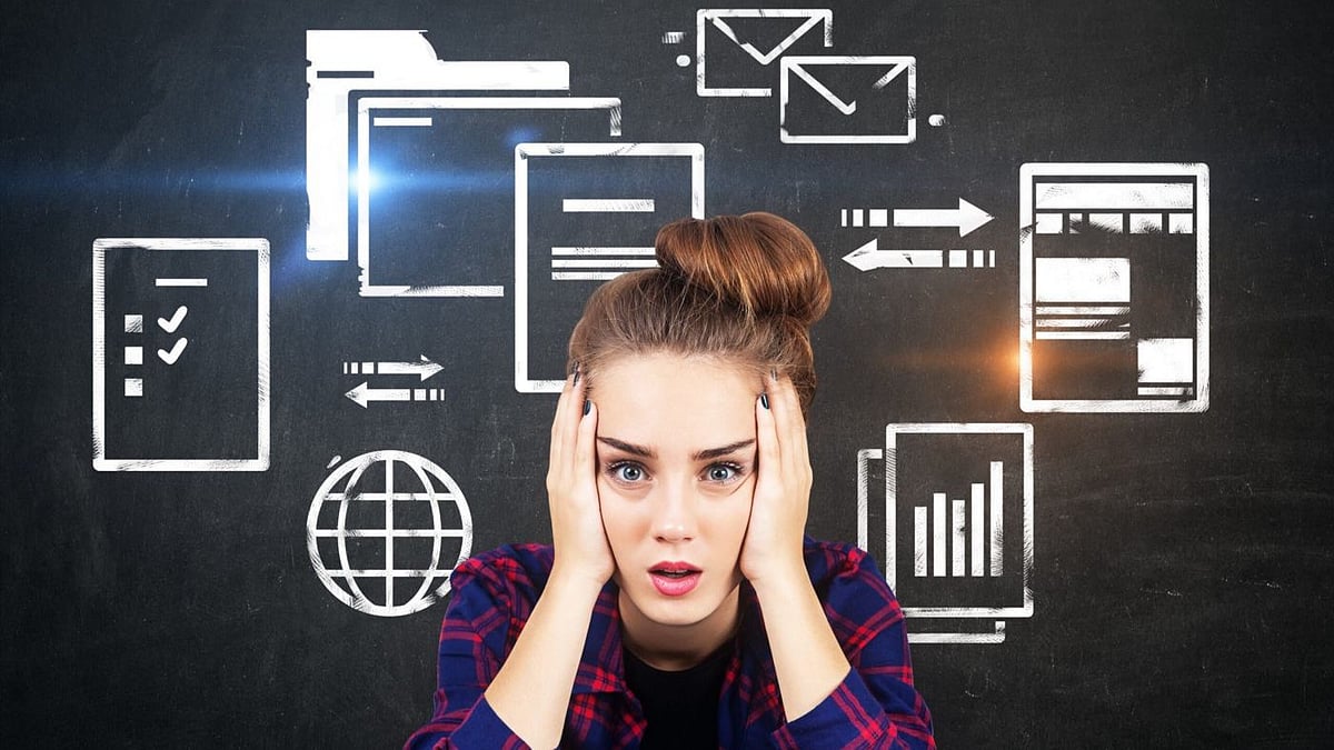 Five tips to keep your pets happy and healthy