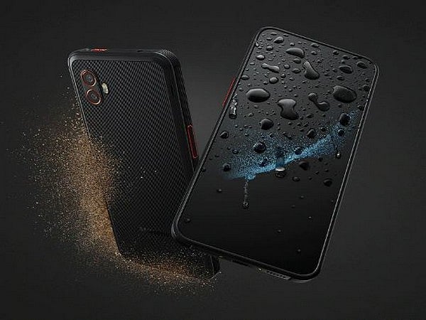 Best smartphone deals this festive season that won't burn a hole in your pocket - Vimarsana News