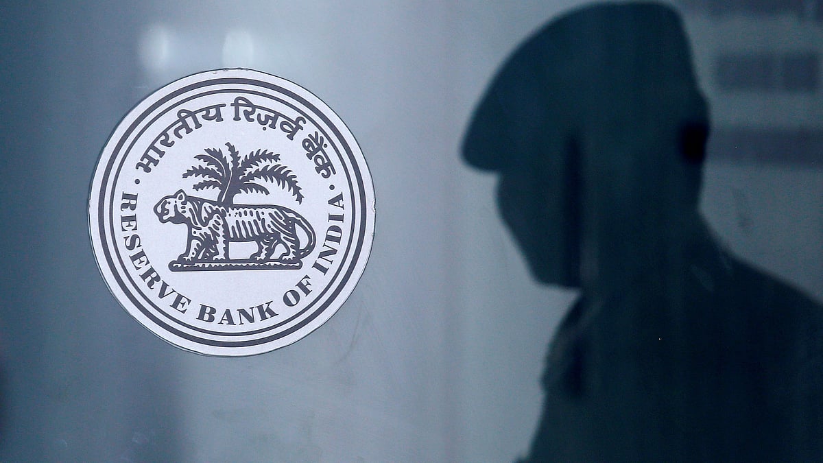 RBI releases concept note for digital Rupee e₹, to counter volatile cryptocurrencies in India - Vimarsana News