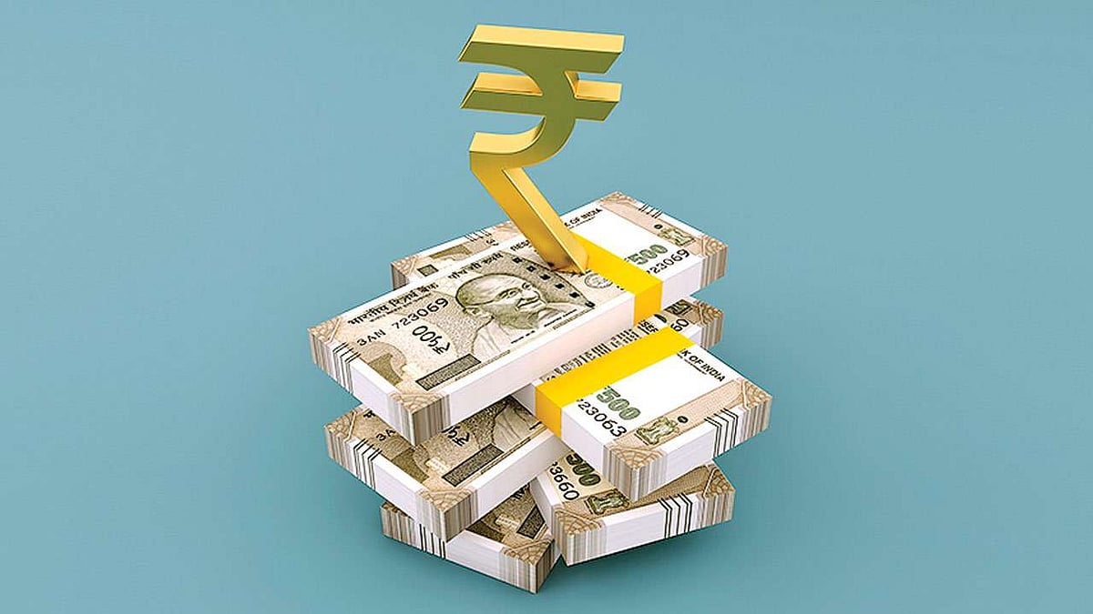 Morena: Analyse revenue cases, submit report, says Commissioner - Vimarsana News