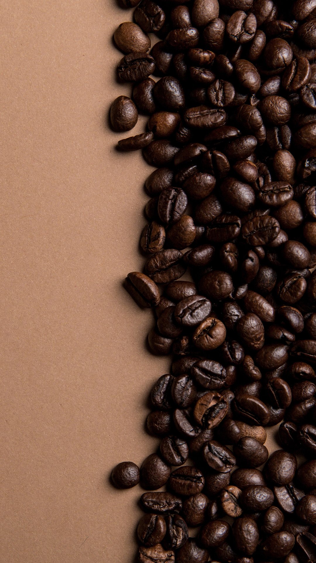 This World Coffee Day, here's a look at some Coffee Cocktails - Vimarsana News