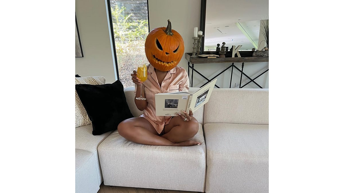 Halloween 2022 Dress your spooky best with these DIY dressing and make