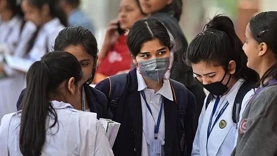 SSC CGL 2021- Tier 2 Final Answer Key Released: Here's how to Check - Vimarsana News