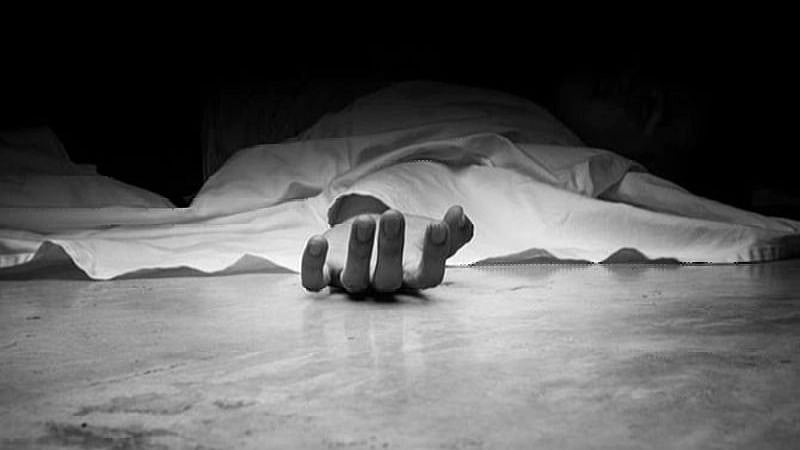 Mandsaur: Lokayukta acts against financial irregularities, blatant violation of rules - Vimarsana News