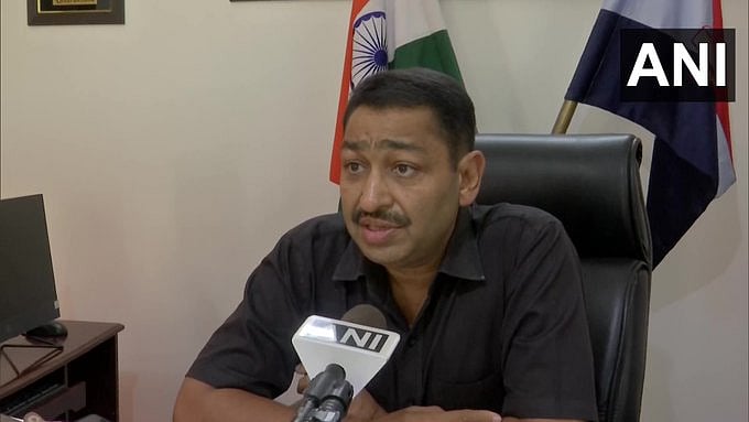 पौड़ी गढ़वाल बस दुर्घटना में 25 लोगों की मौत;  कई घायल