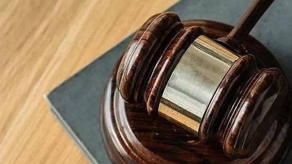 Indore: SC admits SLP against HC verdict given on govt land - Vimarsana News
