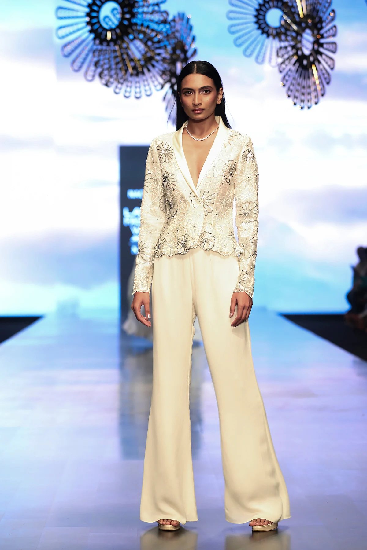Nachiekt Barve's collection
