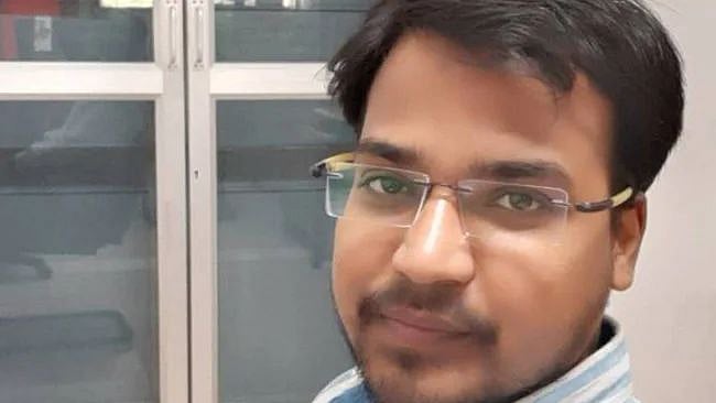 Racial attack in Australia: Indian student critical after being stabbed multiple times; 1 arrested - Vimarsana News
