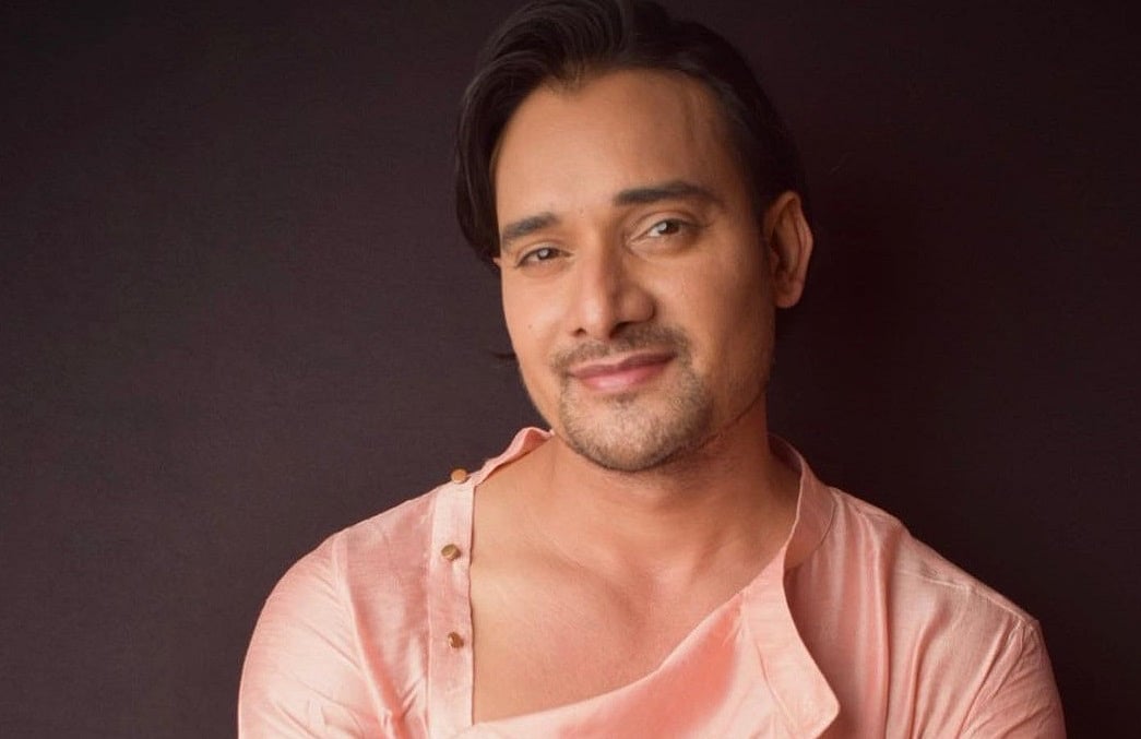Arun Mandola reveals, 'It shocked me when Prabhas did our aarti' - Vimarsana News