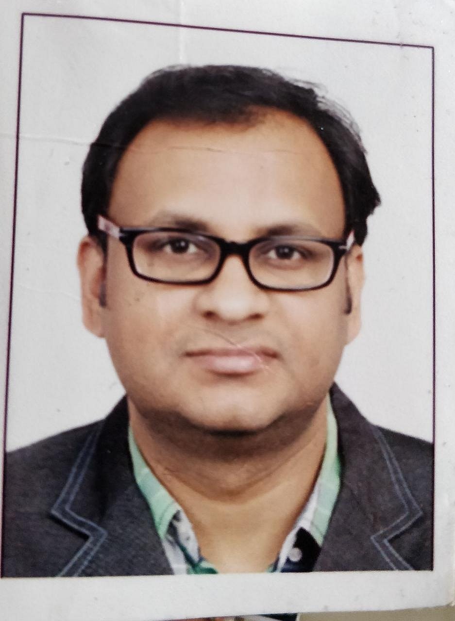 Bhopal: Dr Rawat to be conferred with Professional Development Award instituted by Bill and Melinda Gates Foundation - Vimarsana News